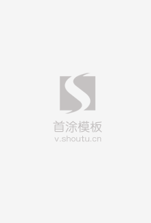 91无套直看片红桃在线观看